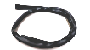 Image of Seal Hood (Front). Seal used For the Hood. image for your 2008 Subaru Impreza   